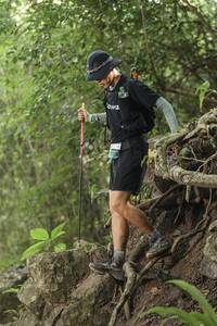 BIB: 
                            <button type="button" onclick="openModal(28077636)" class="btn btn-primary btn-sm float-right btn-popup" data-toggle="modal" data-target=".modal-high-quality">
                        <i class="fas fa-shopping-cart"></i> Add to Cart
                    </button>
                                            <button type="button" onclick="isThisMe(28077636, true)" class="btn btn-success btn-sm float-right btn-popup btn-isme hidden" data-toggle="tooltip" data-placement="bottom" title="นี่คือรูปของคุณใช่ไหม คลิกที่นี่เพื่อเอาเข้าอัลบั้ม">
                        <i class="fas fa-plus"></i> Add to album
                    </button>
                    <button type="button" onclick="isThisMe(28077636, false)" class="btn btn-warning btn-sm float-right btn-popup btn-isnotme hidden">
                        <i class="fas fa-ban"></i> Remove from album
                    </button>